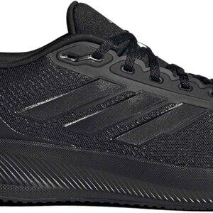 Duramo SL Running Shoes /  Core Black / Core Black / Cloud White